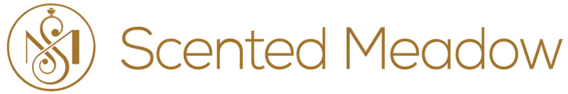 Scented-Meadow